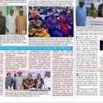 WOSORD, Partners Empower  Delta Women For Sustainable Livelihood