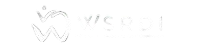 footer-logo