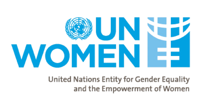 un_women-removebg-preview